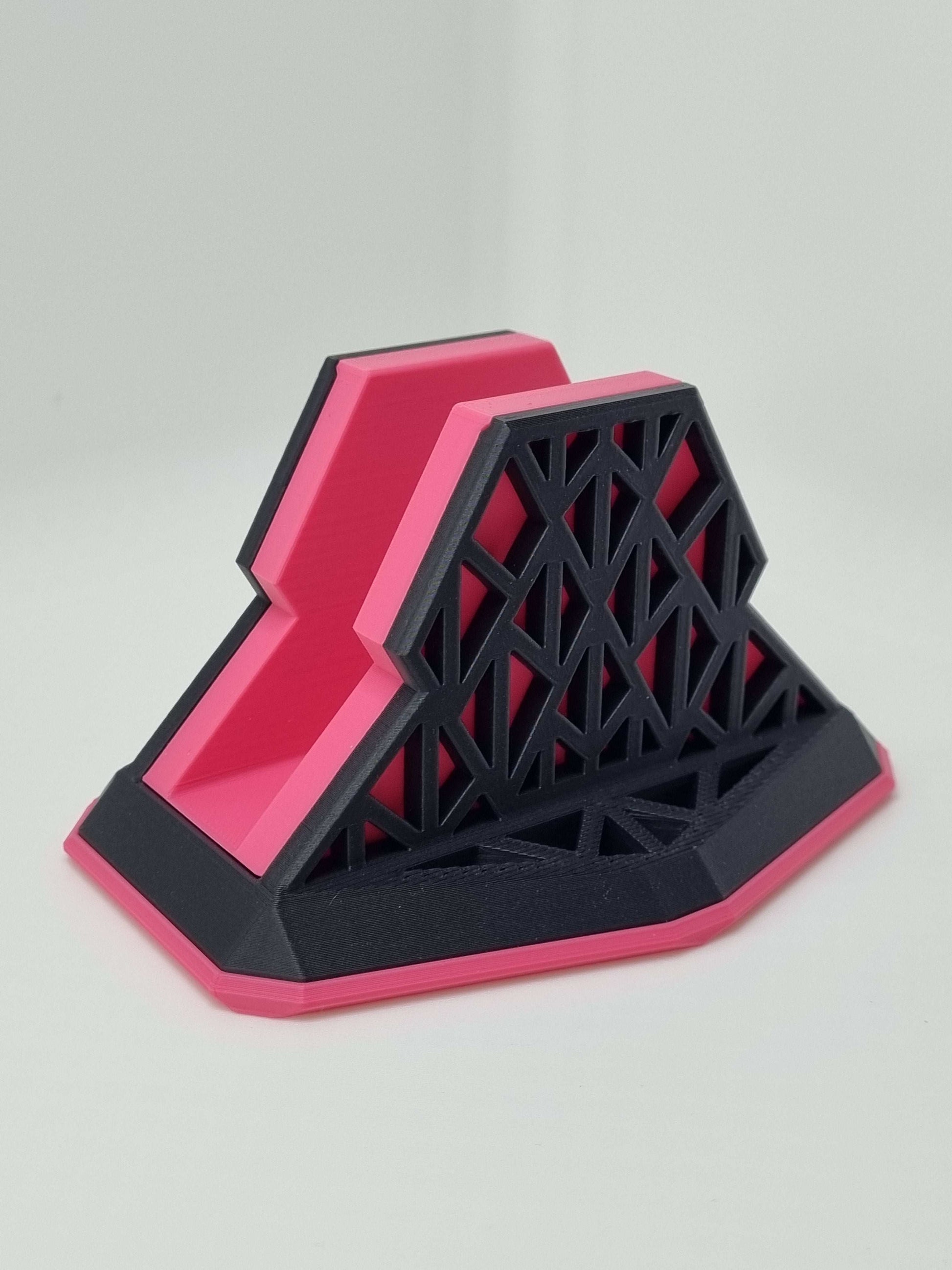 Laptop or iPad Stand (Single)