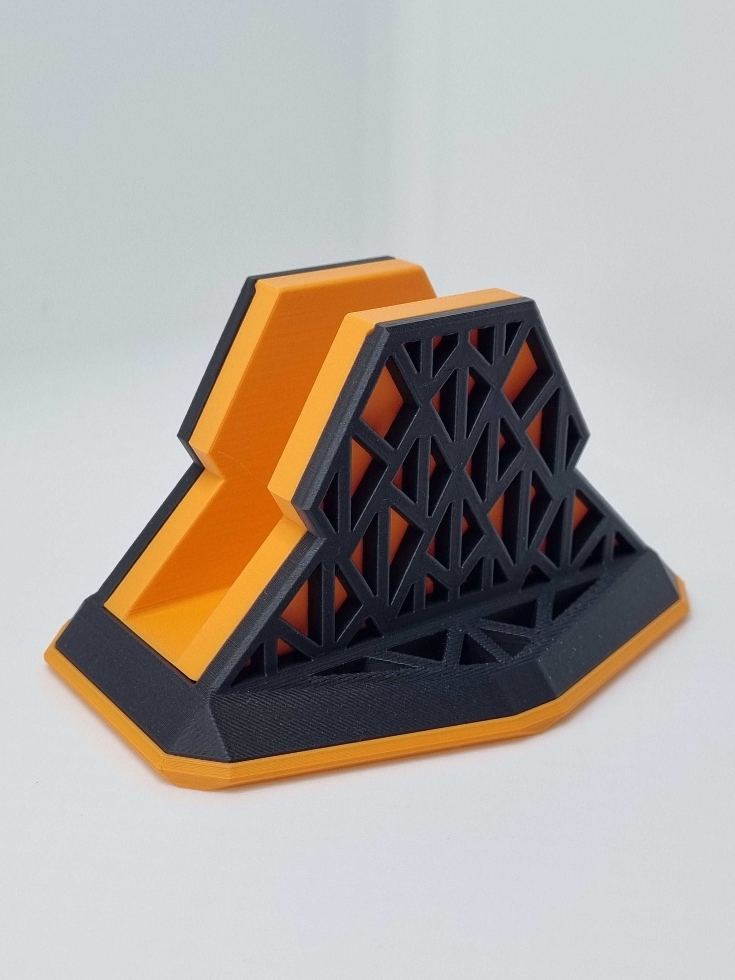 Laptop or iPad Stand (Single)