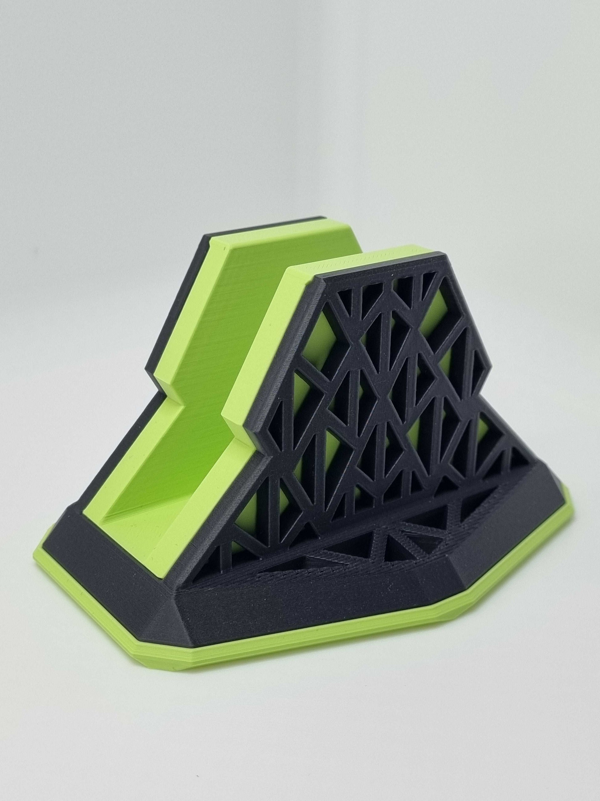 Laptop or iPad Stand (Single)