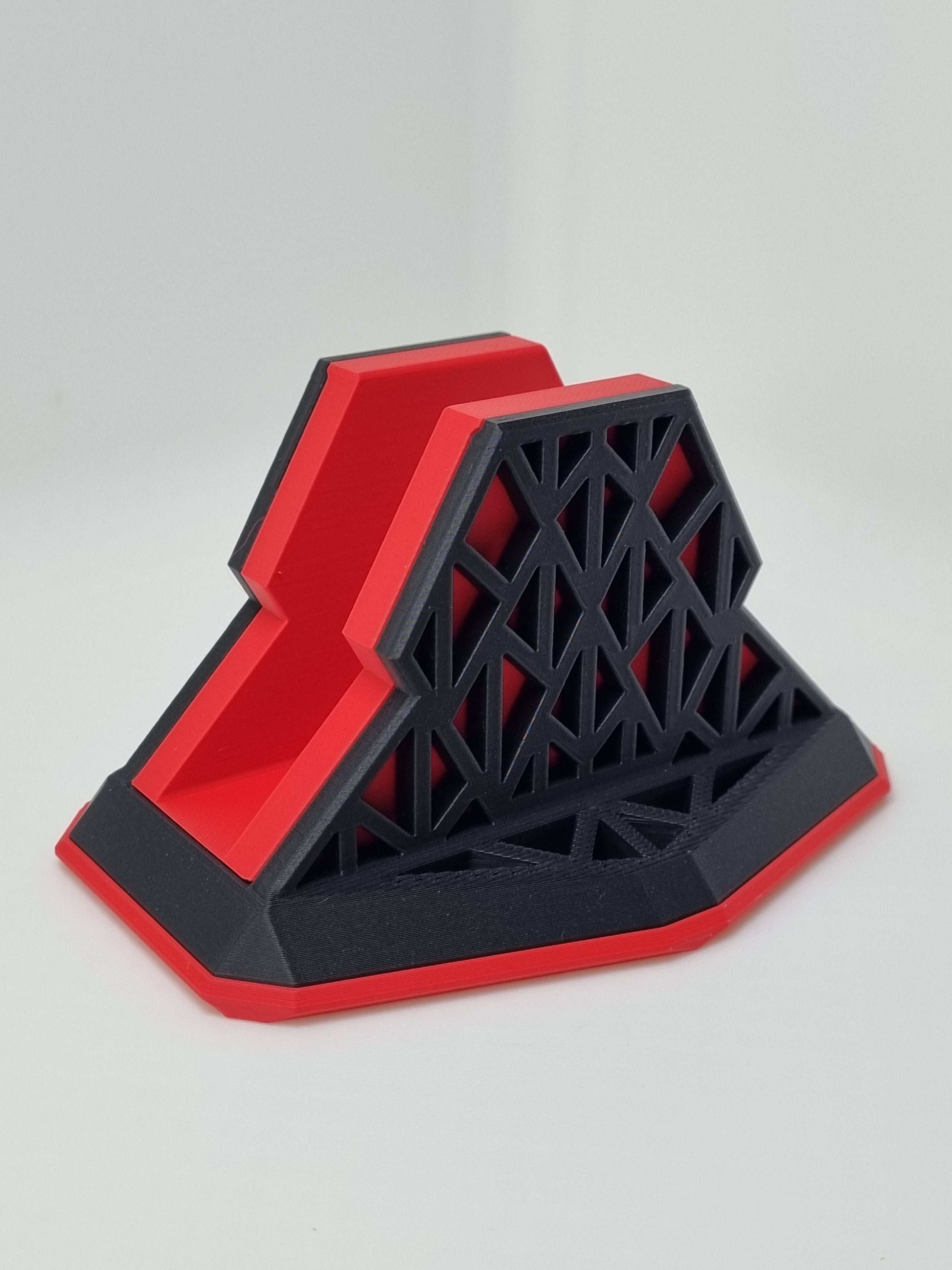 Laptop or iPad Stand (Single)