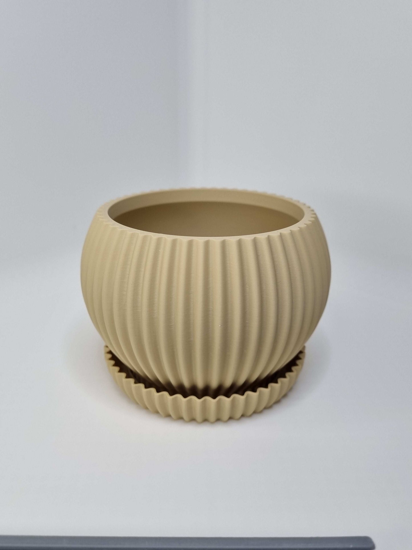 Indoor Succulent Planter Pot