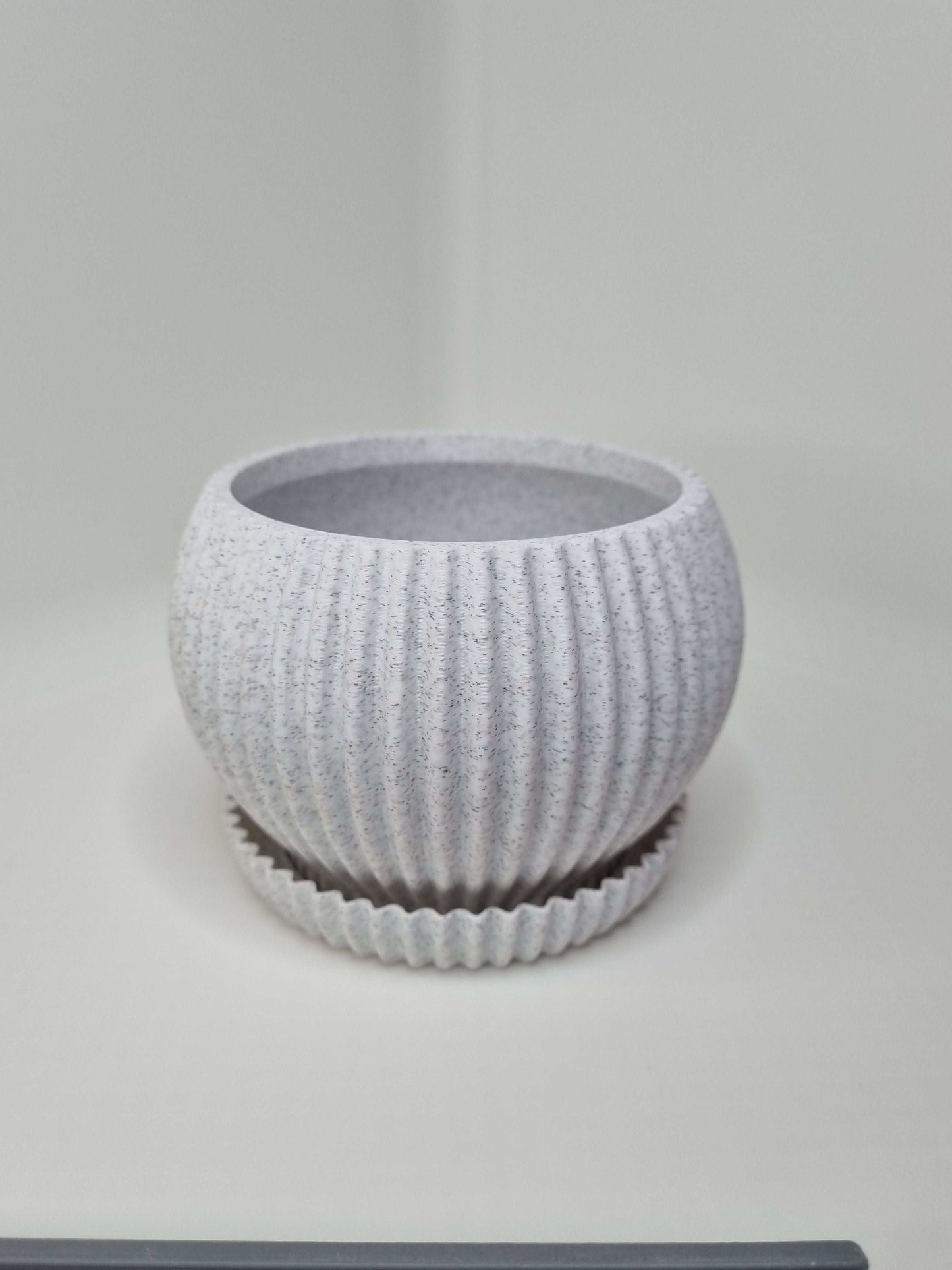 Indoor Succulent Planter Pot