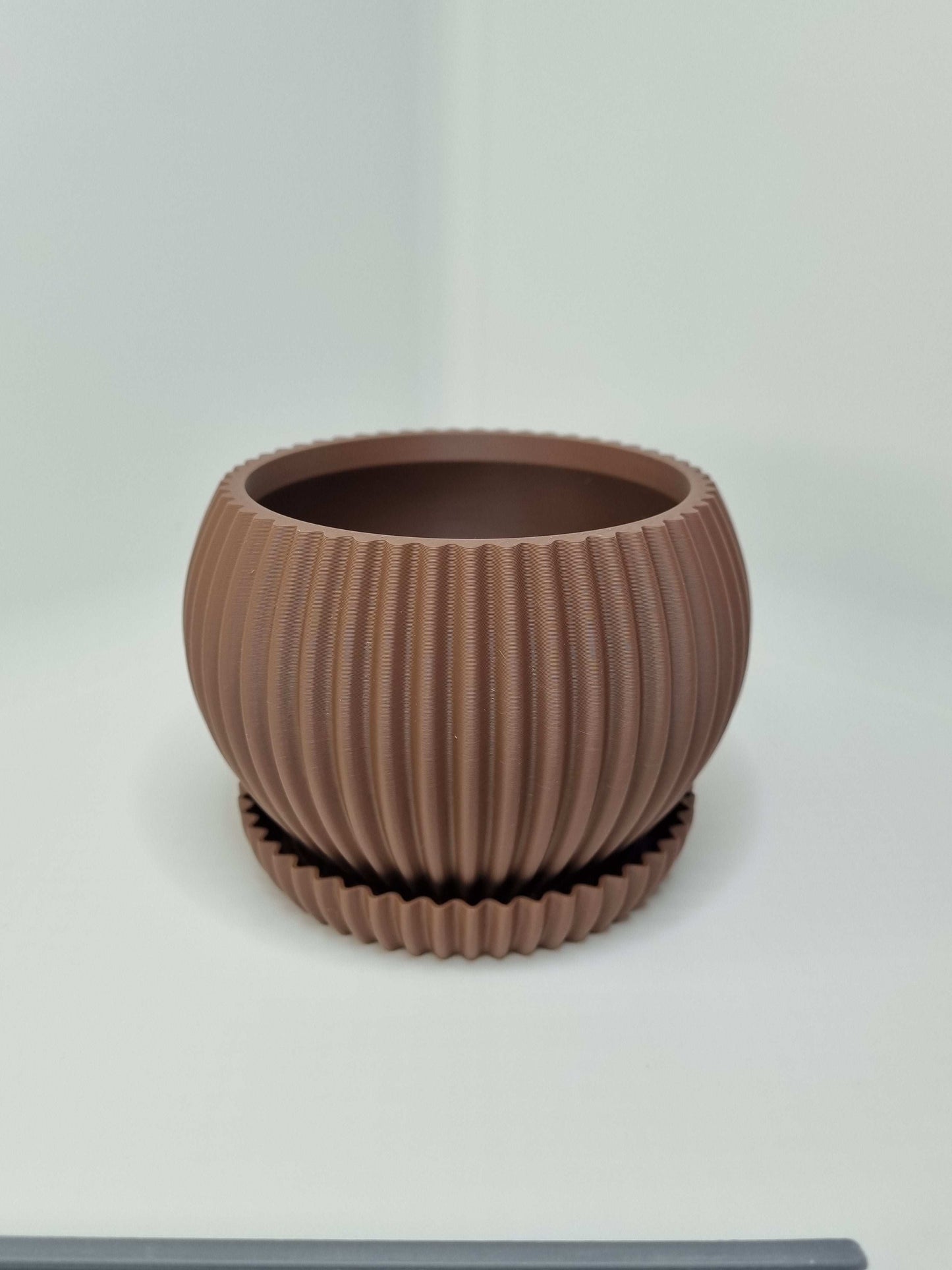 Indoor Succulent Planter Pot