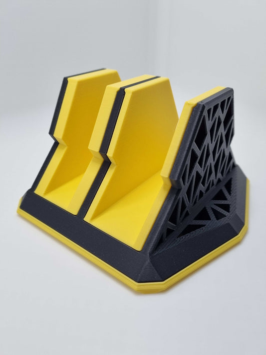 Laptop or iPad Stand (Dual)