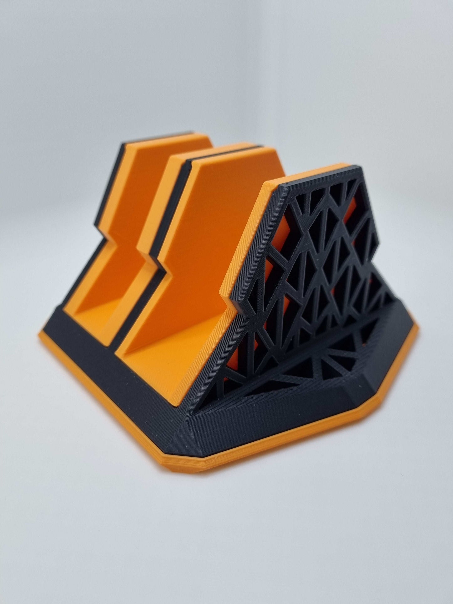 Laptop or iPad Stand (Dual)