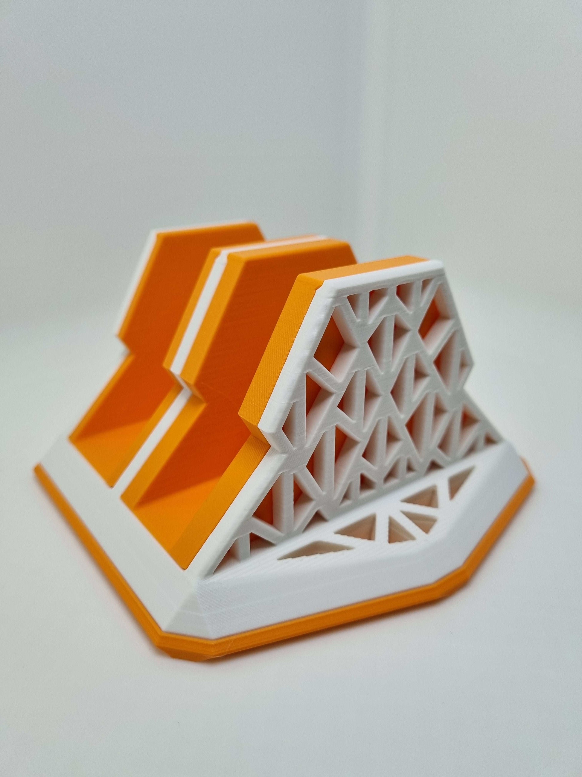 Laptop or iPad Stand (Dual)