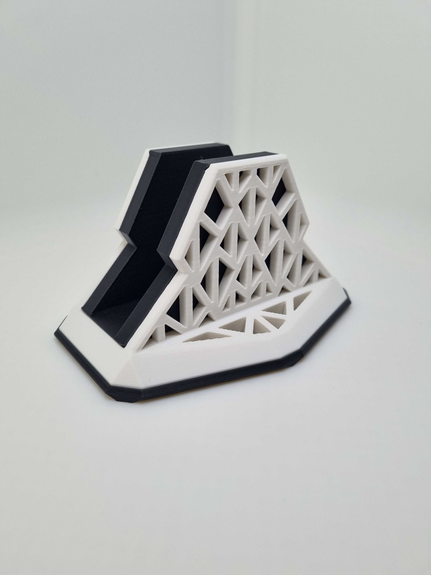 Laptop or iPad Stand (Single)