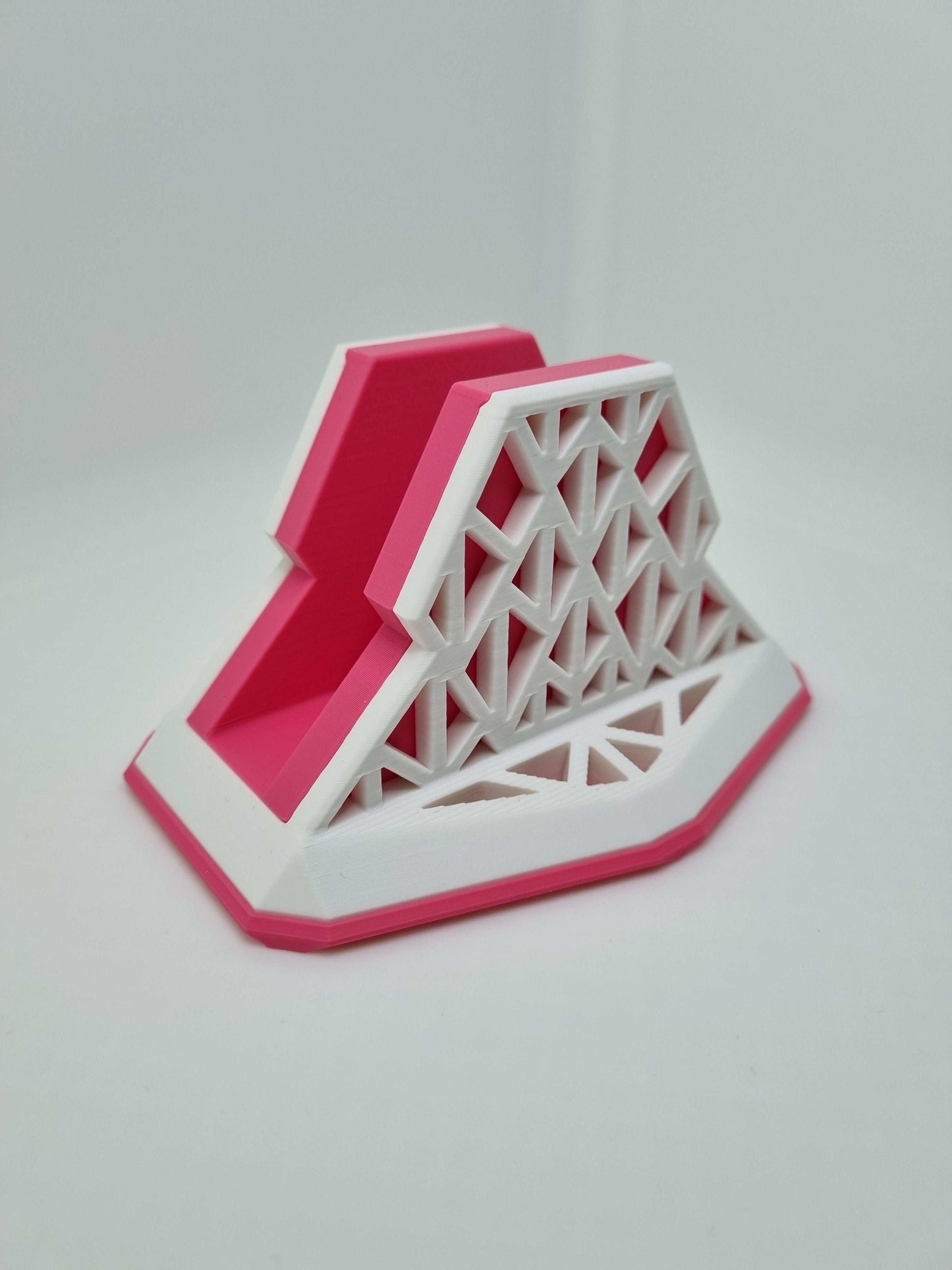 Laptop or iPad Stand (Single)