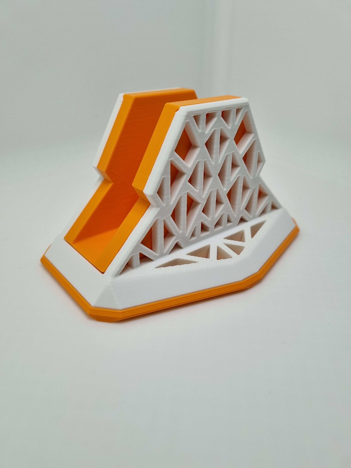 Laptop or iPad Stand (Single)