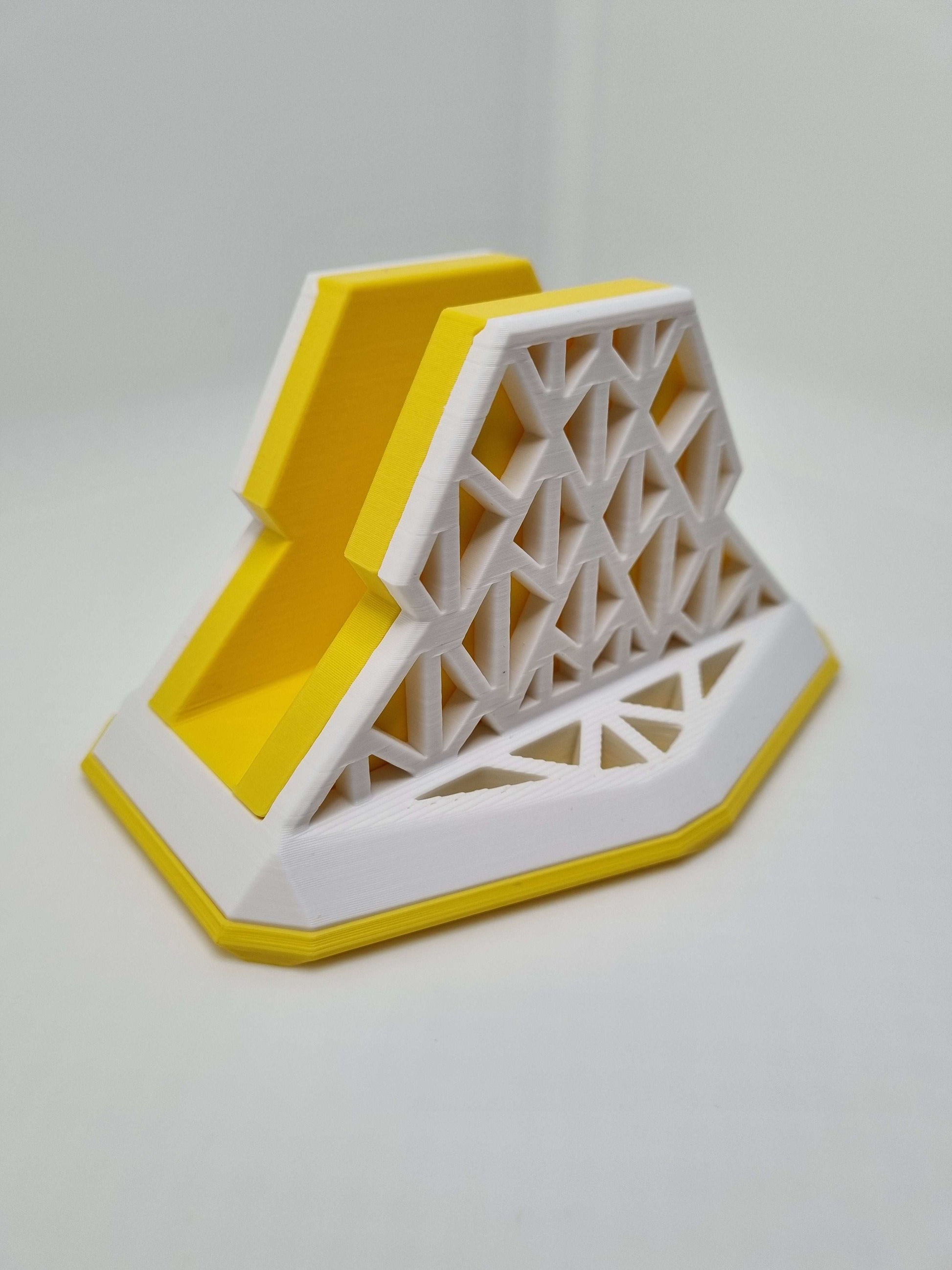 Laptop or iPad Stand (Single)