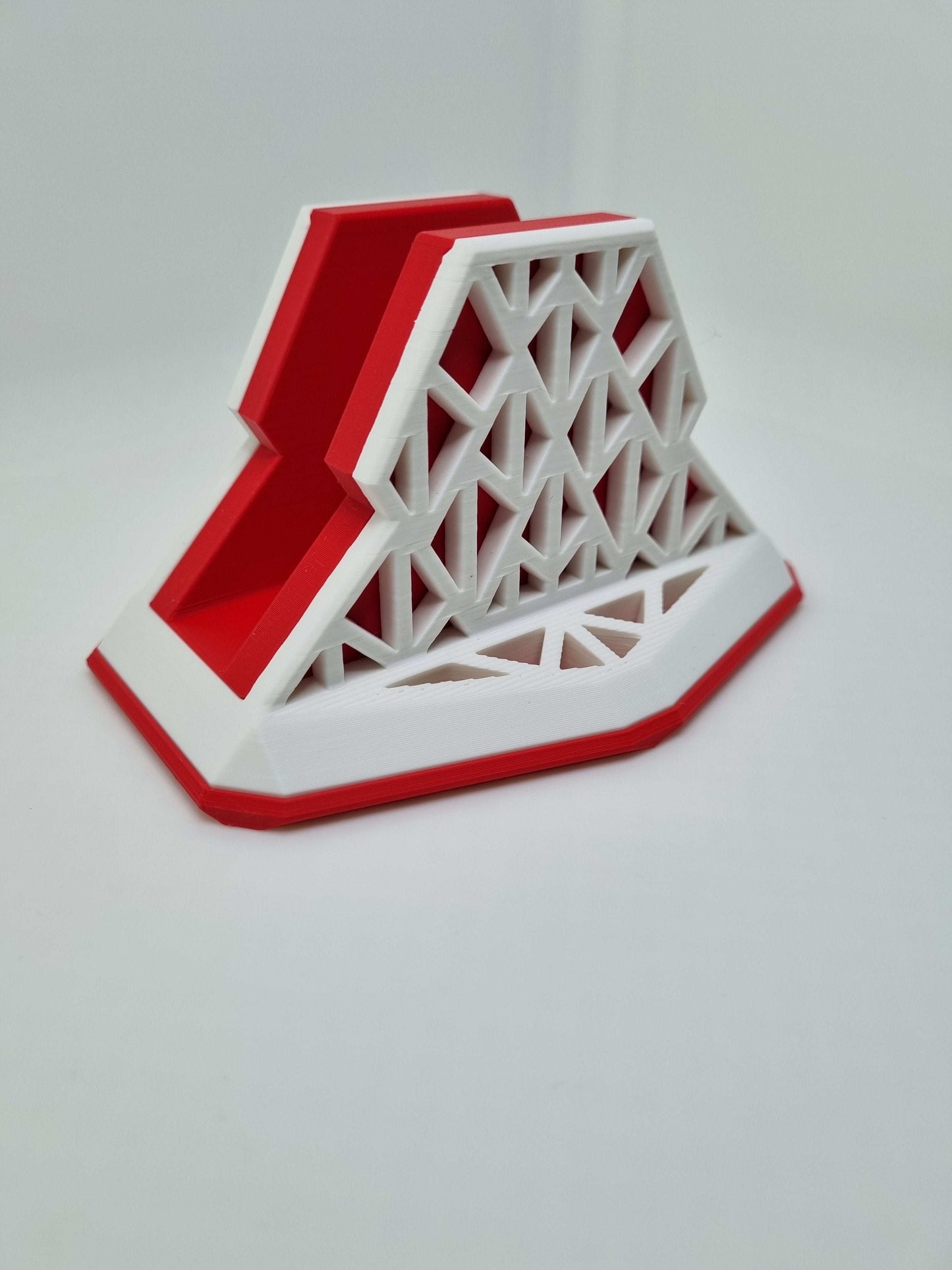 Laptop or iPad Stand (Single)