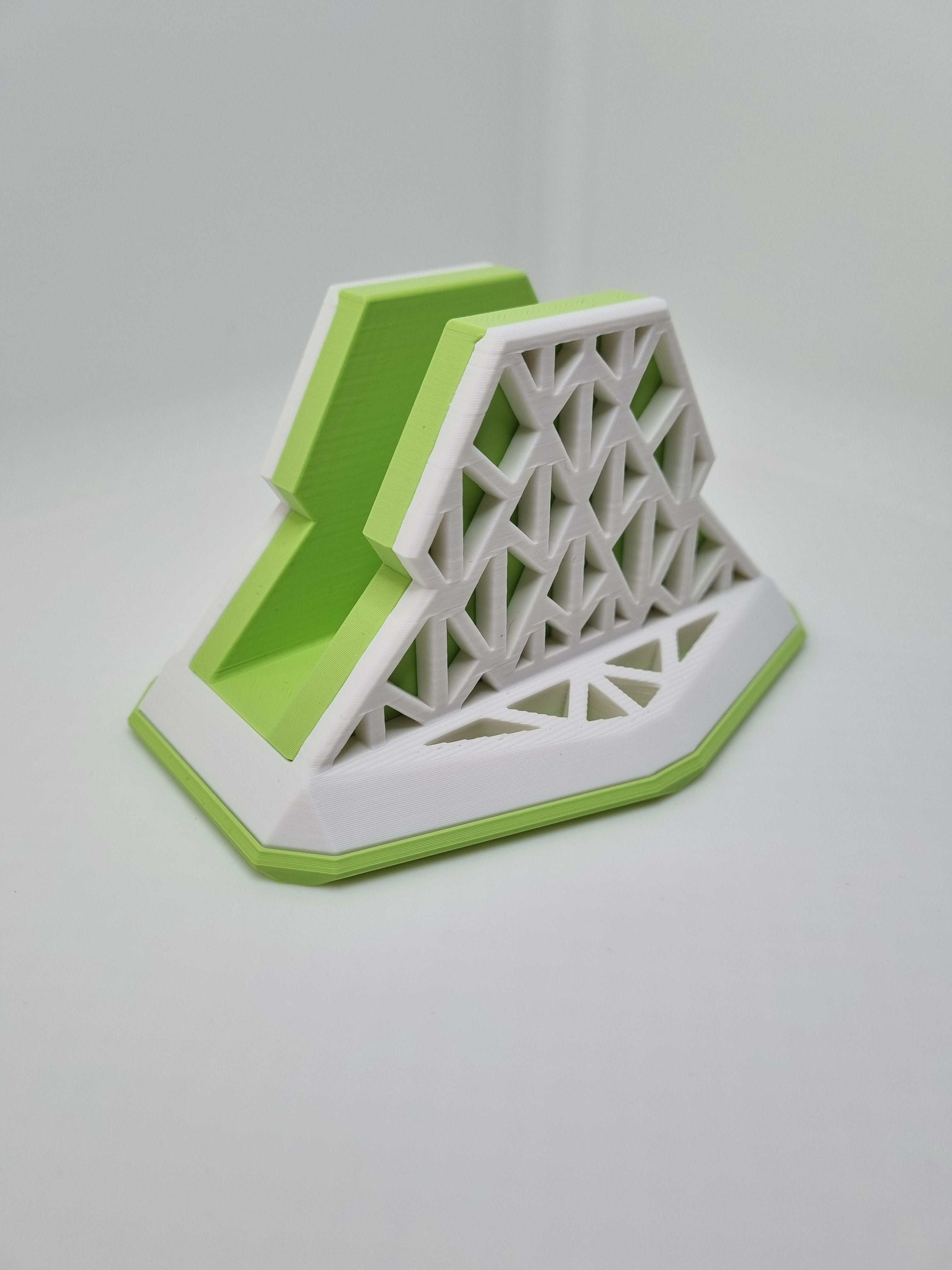 Laptop or iPad Stand (Single)