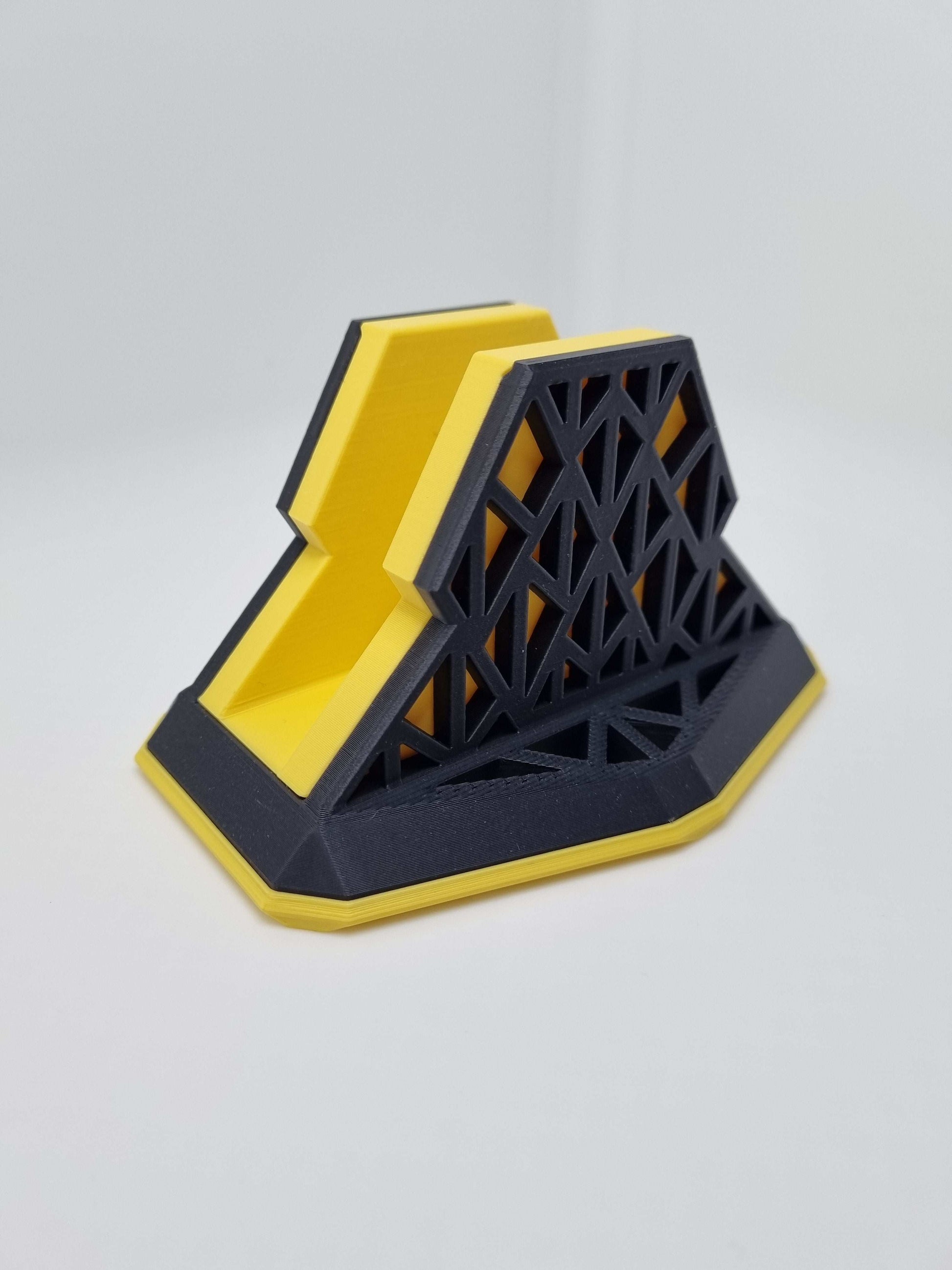 Laptop or iPad Stand (Single)