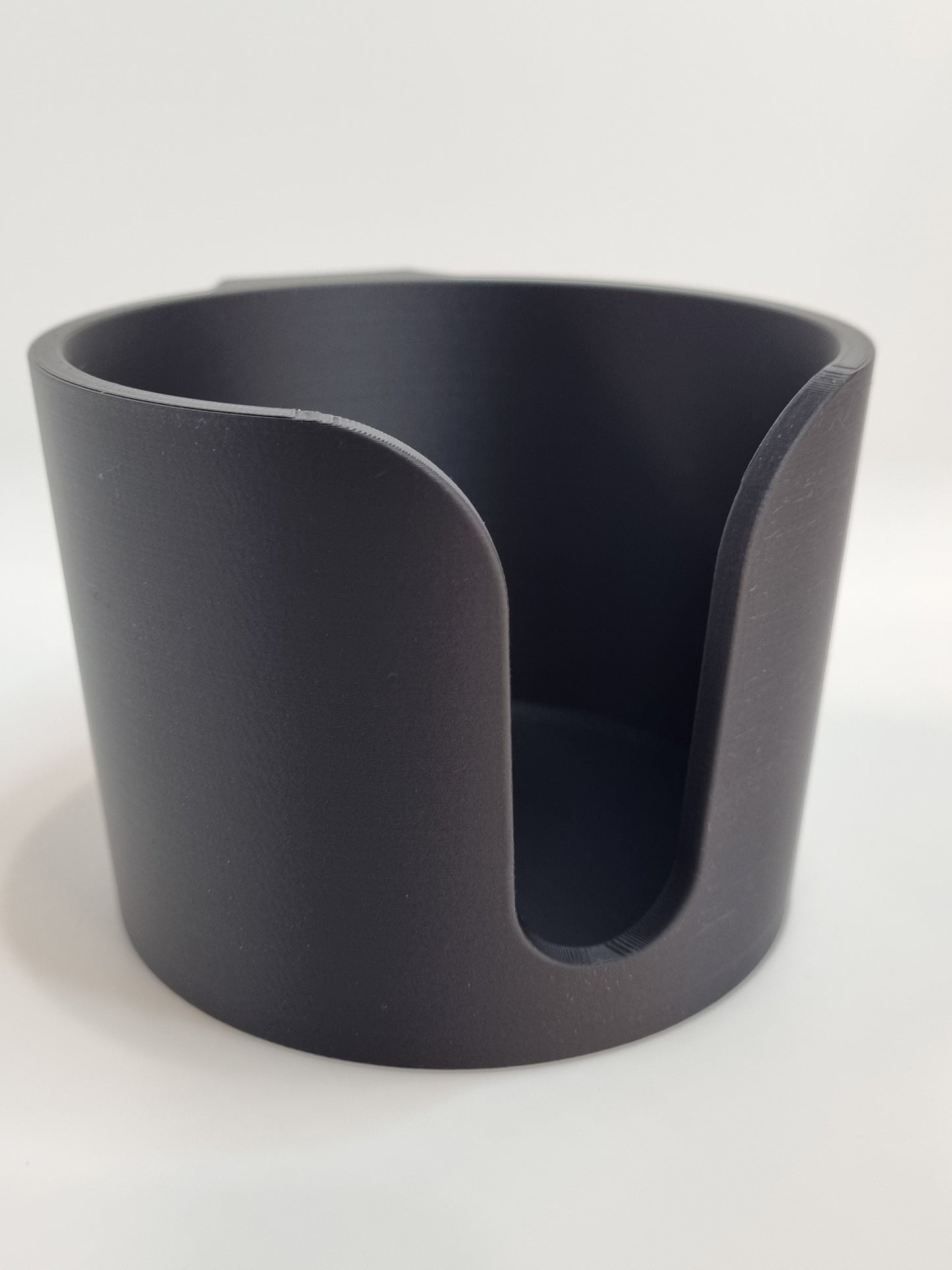 Universal Racing Simulator Cup Holder