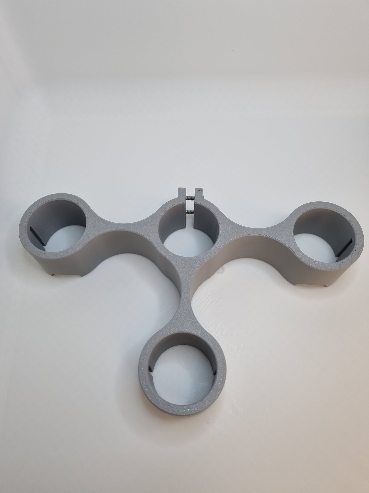 Dyson v15 Vacuum Accessories Holder - Compatible with Dyson 'Grab and Go Dok'