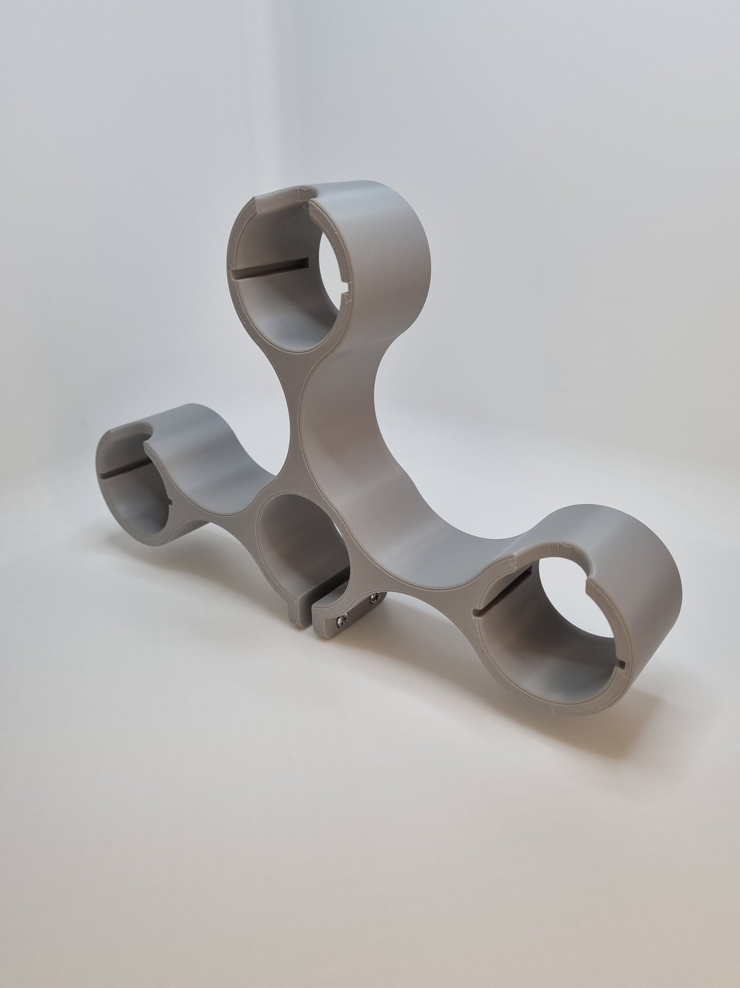 Dyson v15 Vacuum Accessories Holder - Compatible with Dyson 'Grab and Go Dok'
