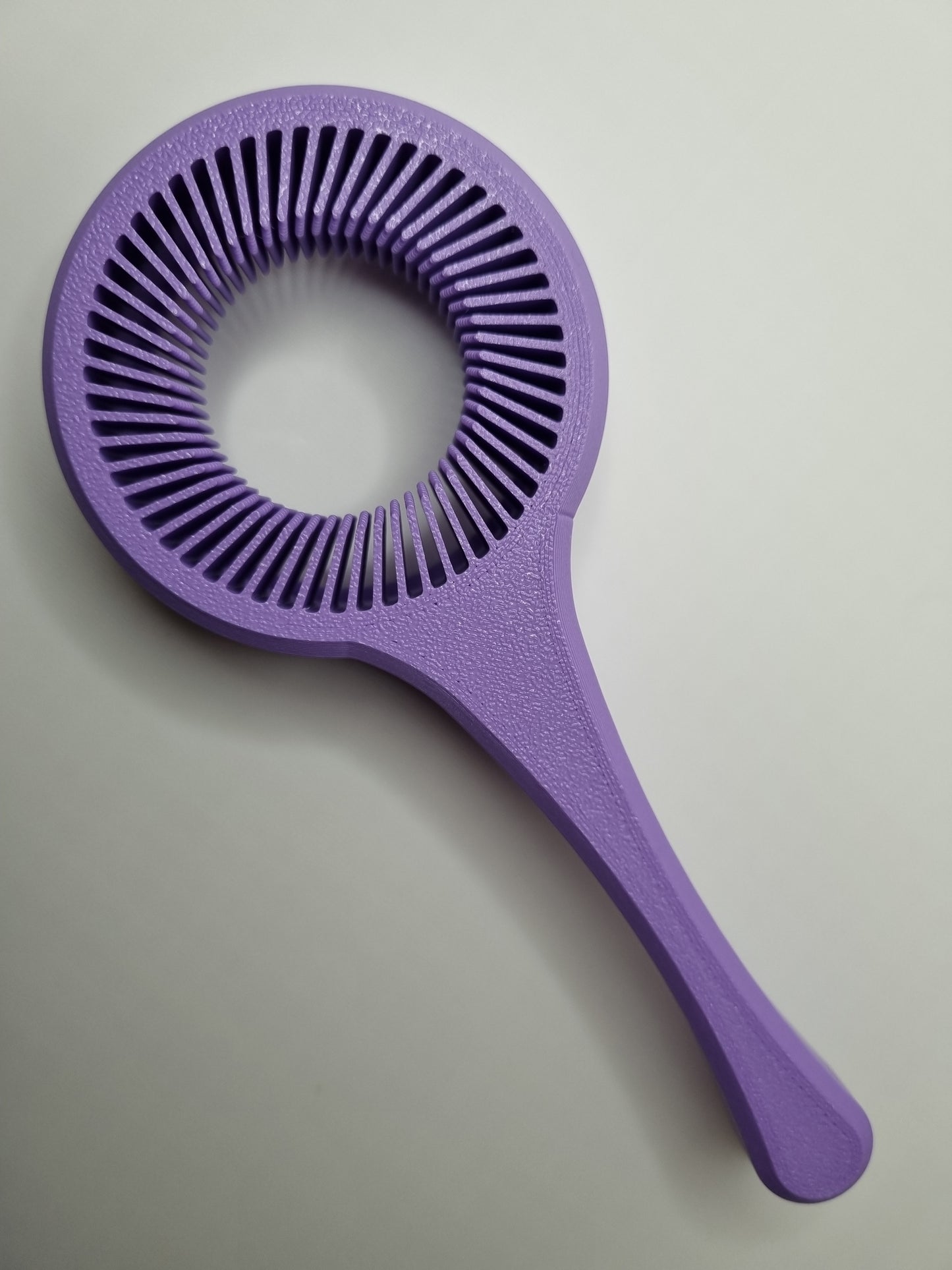 Lever-Handle Bottle Opener - Maximum Leverage for Ultimate Ease