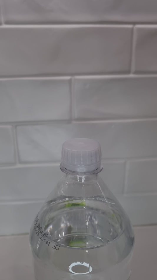 Lever-Handle Bottle Opener - Maximum Leverage for Ultimate Ease