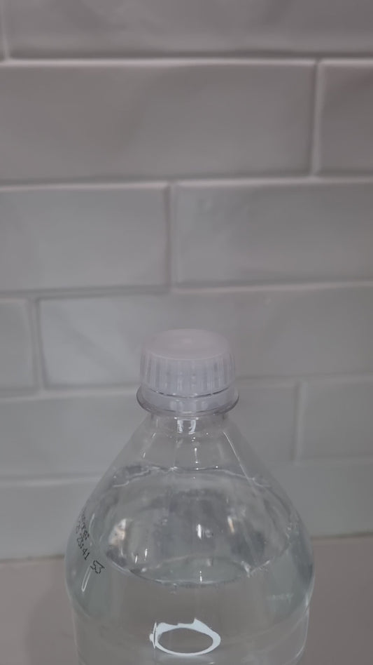 Hex-Grip Bottle Opener - Enhanced Leverage for Effortless Opening