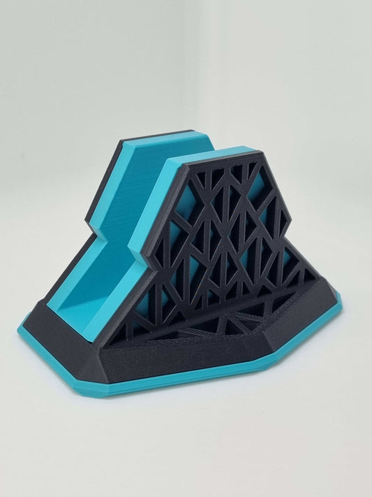 Laptop or iPad Stand (Single)
