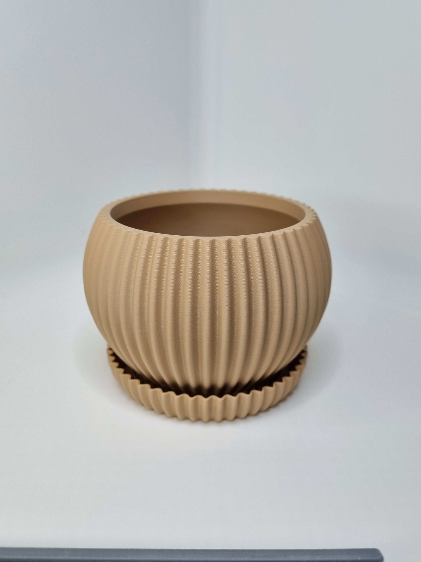Indoor Succulent Planter Pot