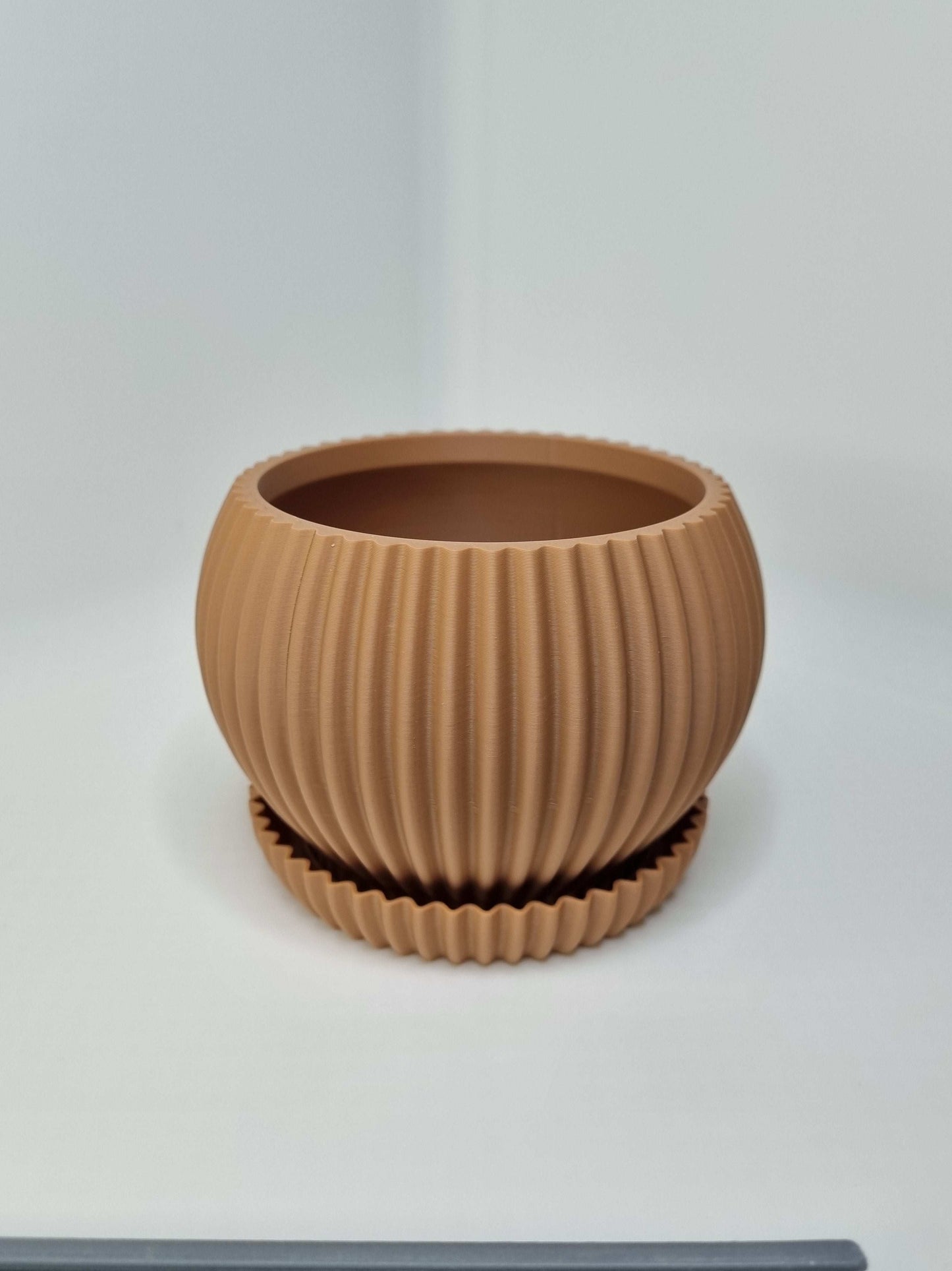 Indoor Succulent Planter Pot