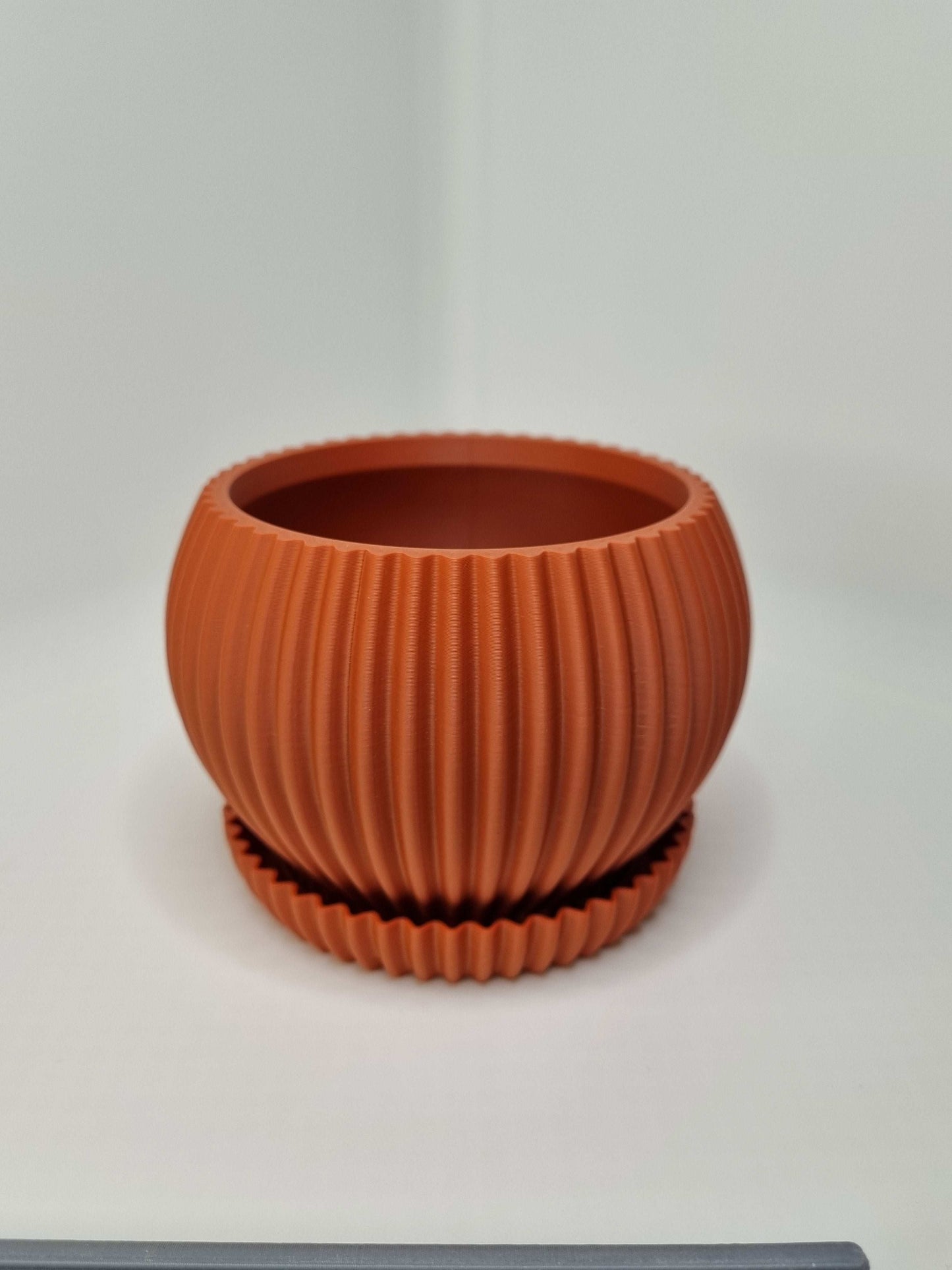 Indoor Succulent Planter Pot