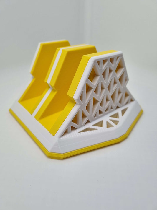 Laptop or iPad Stand (Dual)