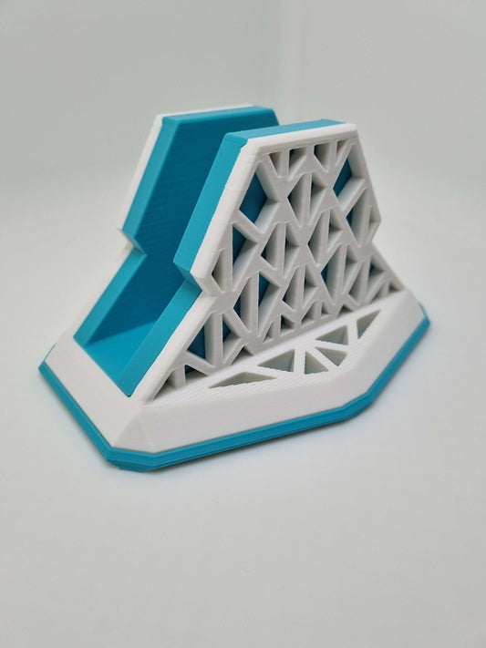 Laptop or iPad Stand (Single)